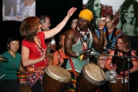 Christiane Pavani Vignola