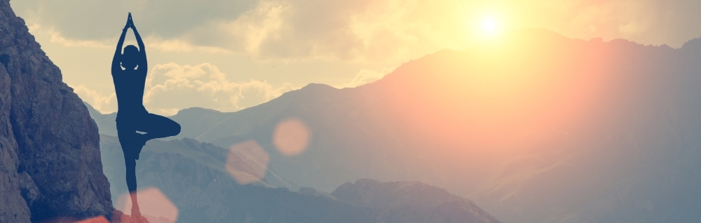 A propos yoga relaxation